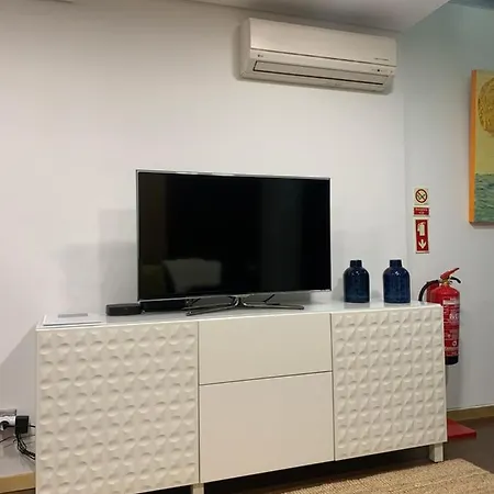 Appartamento Oikos 77 *